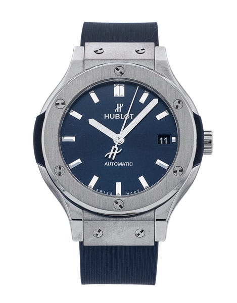Hublot Classic Fusion 565.NX.7170.LR